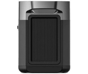 Додаткова батарея EcoFlow DELTA 2 Extra Battery