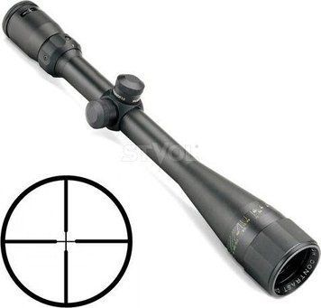 Прицел оптический Bushnell "Elite 3200" 3-9х50(A)
