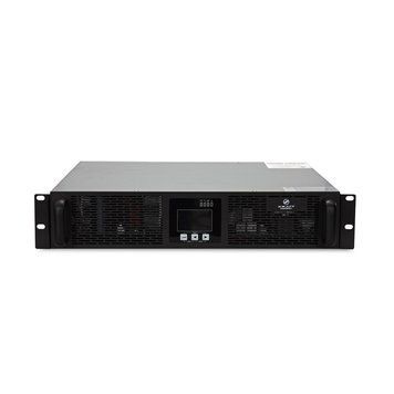Джерело безперебійного живлення Kraft KRF-RM/3000VA/3KW Pro Online UPS для котлів
