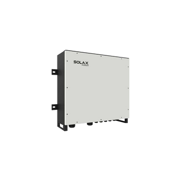 Solax модуль паралельного з'єднання ProSolX Multi x3-eps box 75kw