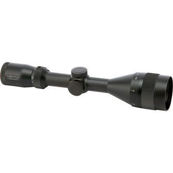 Оптичний Прилад Konus CX 6-18x50