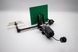 Ретранслятор для встановлення на DJI Matrice 30/300 &laquo;MARA PRO&raquo; BV-001591 фото