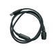 Кабель USB для программирования цифровых радиостанций Motorola серии DM BV-001612 фото