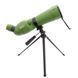 Підзорна труба KONUS KONUSPOT-60C 20-60x60 OP-7125 фото