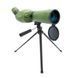 Підзорна труба KONUS KONUSPOT-60C 20-60x60 OP-7125 фото