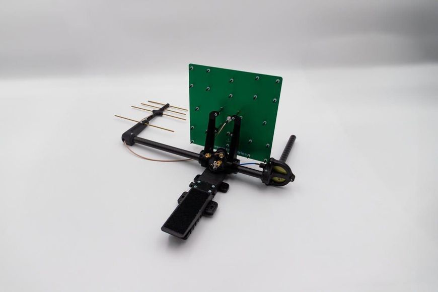Ретранслятор для встановлення на DJI Matrice 30/300 &laquo;MARA PRO&raquo;