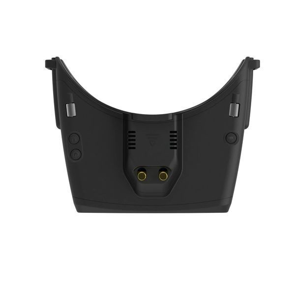 FPV окуляри SKYZONE Cobra X V4