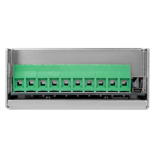 Контроллер MPPT 24V 60А V120 MakeSkyBlue for LP