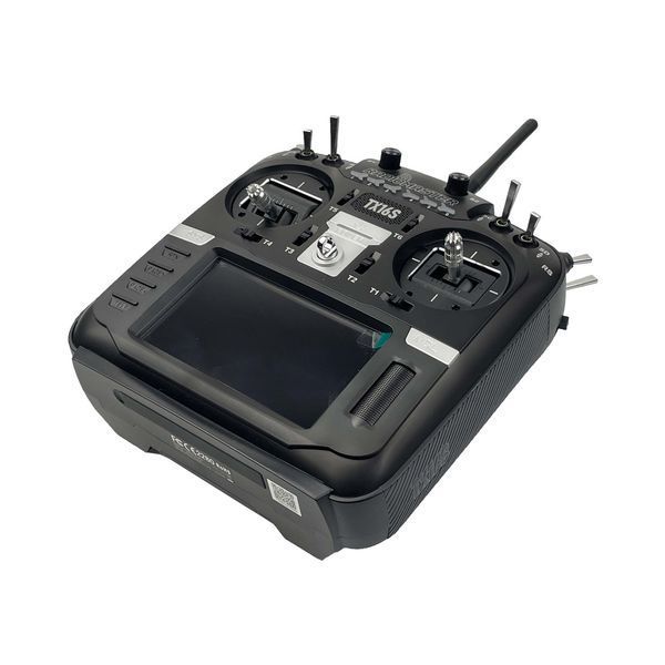 Пульт управления RadioMaster TX16S MKII ELRS М2