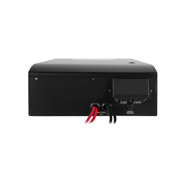 Logicpower Lpy-w-psw-5000va+ (3500w) 10a/20a 48v