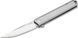 Нож Boker Plus "Kwaiken Flipper Framelock" 01BO269 фото