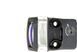 Прибор коллиматорный Trijicon RMR&reg; Type 2 Red Dot Sight 12.9 MOA Green Triangle - NS ST-RM08-C-700078 фото