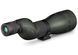 Підзорна труба Vortex Diamondback HD 20-60x85 (DS-85S) HRS-930159 фото