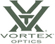 Підзорна труба Vortex Diamondback HD 20-60x85 (DS-85S) HRS-930159 фото