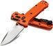 Нож Benchmade "Mini Bugout" 533 фото