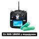 Пульт управления RadioMaster TX16S MKII ELRS М2 HRBV-000796 фото