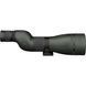 Підзорна труба Vortex Diamondback HD 20-60x85 (DS-85S) HRS-930159 фото