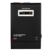 Logicpower Lpy-w-psw-5000va+ (3500w) 10a/20a 48v 4148 фото