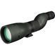 Підзорна труба Vortex Diamondback HD 20-60x85 (DS-85S) HRS-930159 фото
