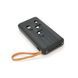 Повербанк SUNIX PB-43 12000 mAh Black Box з вбудованою сонячною панеллю BC-7358 фото