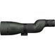 Підзорна труба Vortex Diamondback HD 20-60x85 (DS-85S) HRS-930159 фото