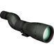 Підзорна труба Vortex Diamondback HD 20-60x85 (DS-85S) HRS-930159 фото