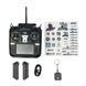 Пульт управления RadioMaster TX16S MKII ELRS М2 HRBV-000796 фото