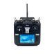 Пульт управления RadioMaster TX16S MKII ELRS М2 HRBV-000796 фото