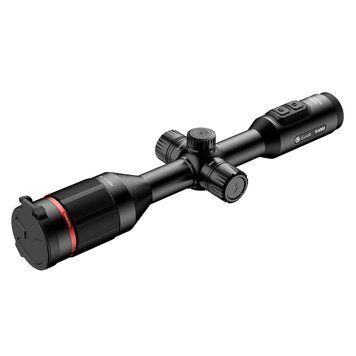 Тепловізійний Прилад GUIDE TU620 640x480px 25 mm