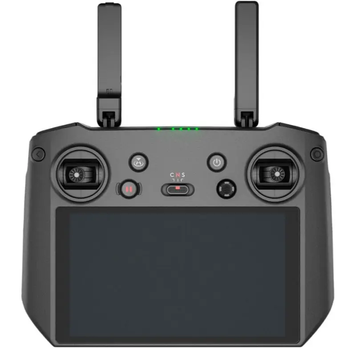 Пульт управления DJI RC Pro Remote Controller (CP.MA.00000406.02)