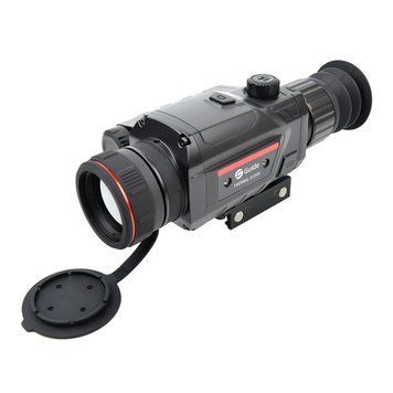Тепловізійний прилад GUIDE TR630 640x480px 35mm