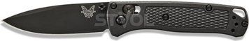 Нож Benchmade "Mini Bugout"