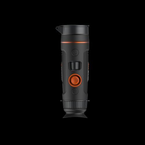 Тепловизор ThermTec Wild 335