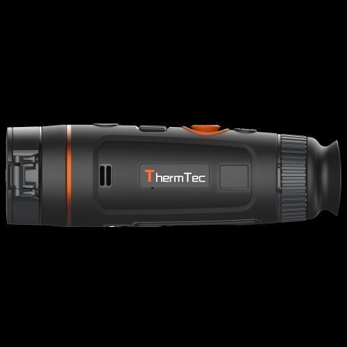 Тепловизор ThermTec Wild 335