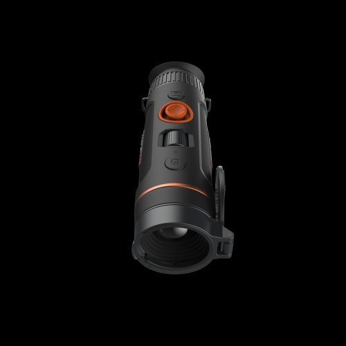 Тепловизор ThermTec Wild 335