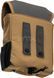 Бинокль Leupold BX-5 Santiam HD15x56 тёмно-серый HRST-XPS3-2 фото