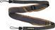 Бинокль Leupold BX-5 Santiam HD15x56 тёмно-серый HRST-XPS3-2 фото