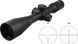 Прилад оптичний Vector Optics Continental 5-30x56 (34 mm) FFP Tactical HRST-5570-7010-02 фото