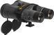 Бинокль Leupold BX-5 Santiam HD15x56 тёмно-серый HRST-XPS3-2 фото