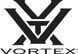 Збiльшувач оптичний Vortex Magnifiеr Мiсrо 3х (V3XM) HRS-929216 фото