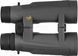 Бинокль Leupold BX-5 Santiam HD15x56 тёмно-серый HRST-XPS3-2 фото