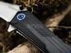 Нож Boker Plus "Veloc" 01RY005 фото