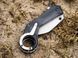 Нож Boker Plus "Veloc" 01RY005 фото
