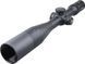 Прилад оптичний Vector Optics Continental 5-30x56 (34 mm) FFP Tactical HRST-5570-7010-02 фото
