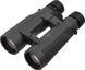 Бинокль Leupold BX-5 Santiam HD15x56 тёмно-серый HRST-XPS3-2 фото
