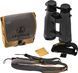 Бинокль Leupold BX-5 Santiam HD15x56 тёмно-серый HRST-XPS3-2 фото