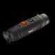 Тепловизор ThermTec Wild 335 HRBV-001144 фото