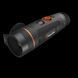 Тепловизор ThermTec Wild 335 HRBV-001144 фото