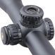 Прилад оптичний Vector Optics Continental 5-30x56 (34 mm) FFP Tactical HRST-5570-7010-02 фото