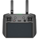 Пульт управления DJI RC Pro Remote Controller (CP.MA.00000406.02) HRBV-000886 фото